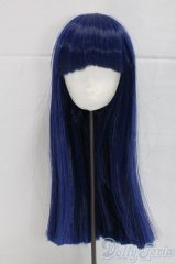 8-9inch/ウィッグ I-26-02-08-192-KD-ZI