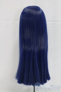 画像2: 8-9inch/ウィッグ I-26-02-08-192-KD-ZI