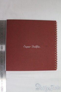 画像2: フルチョイスハンドブック2016 I-26-02-08-200-KD-ZI