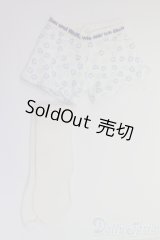 SD/OF:下着 I-26-02-08-196-KD-ZI