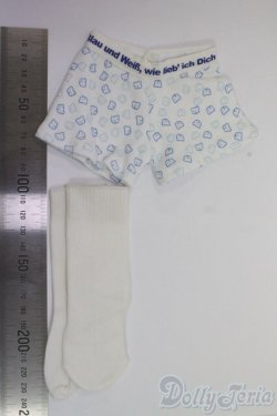 画像2: SD/OF:下着 I-26-02-08-196-KD-ZI