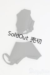 シチリアの追憶/OF:衣装 I-26-02-08-194-KD-ZI