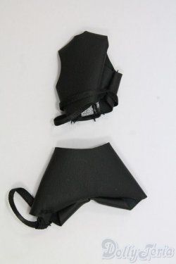 画像1: シチリアの追憶/OF:衣装 I-26-02-08-194-KD-ZI