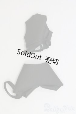 画像1: シチリアの追憶/OF:衣装 I-26-02-08-194-KD-ZI