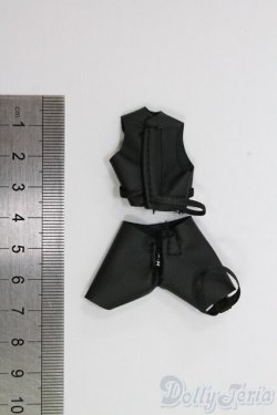 画像2: シチリアの追憶/OF:衣装 I-26-02-08-194-KD-ZI