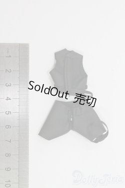 画像2: シチリアの追憶/OF:衣装 I-26-02-08-194-KD-ZI