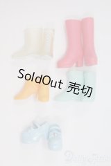 1/6サイズ/OF:靴 I-26-02-08-197-KD-ZI