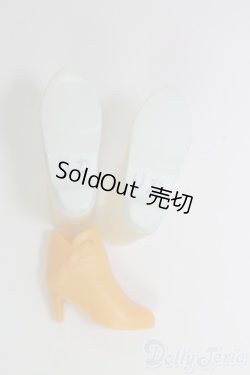 画像3: 1/6サイズ/OF:靴 I-26-02-08-197-KD-ZI