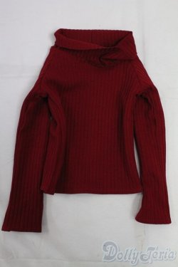 画像1: 70ｃｍ/OF:トップス I-26-02-08-213-YB-ZI