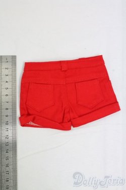 画像2: 70cmドール/OF パンツ I-26-02-08-214-YB-ZI