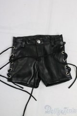 70cmドール/OF パンツ I-26-02-08-215-YB-ZI