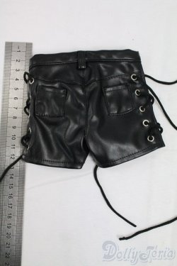 画像2: 70cmドール/OF パンツ I-26-02-08-215-YB-ZI