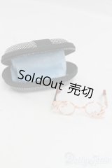 SDM＆MSD/OF:小物 I-26-02-08-219-YB-ZI