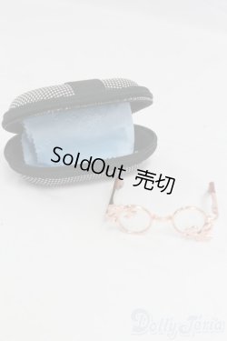 画像1: SDM＆MSD/OF:小物 I-26-02-08-219-YB-ZI