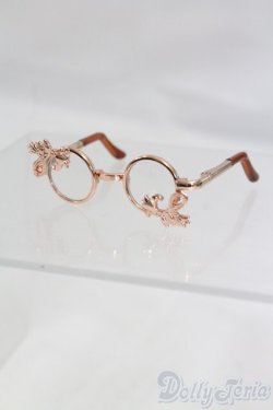 画像2: SDM＆MSD/OF:小物 I-26-02-08-219-YB-ZI