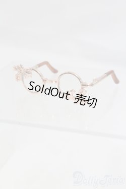 画像2: SDM＆MSD/OF:小物 I-26-02-08-219-YB-ZI