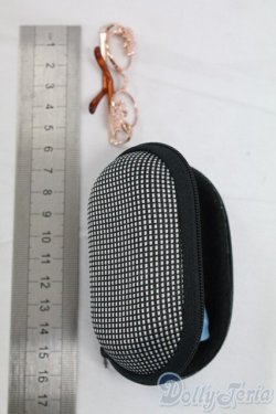 画像3: SDM＆MSD/OF:小物 I-26-02-08-219-YB-ZI