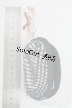 画像3: SDM＆MSD/OF:小物 I-26-02-08-219-YB-ZI