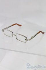 SDM＆MSD/OF:小物 I-26-02-08-218-YB-ZI