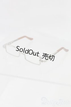 画像1: SDM＆MSD/OF:小物 I-26-02-08-218-YB-ZI