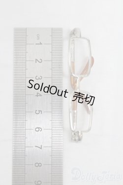 画像2: SDM＆MSD/OF:小物 I-26-02-08-218-YB-ZI