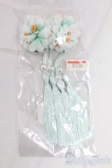 SD/OF:小物 I-26-02-08-220-YB-ZI