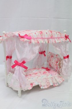 画像1: リカちゃん/OF:小物 I-26-02-08-212-YB-ZI