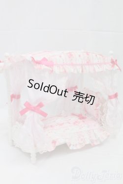 画像1: リカちゃん/OF:小物 I-26-02-08-212-YB-ZI