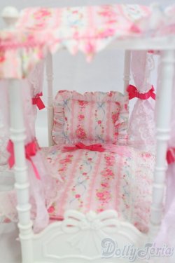 画像2: リカちゃん/OF:小物 I-26-02-08-212-YB-ZI