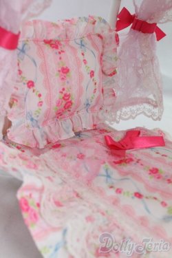 画像3: リカちゃん/OF:小物 I-26-02-08-212-YB-ZI