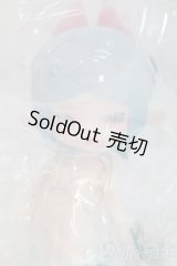 PENNY’SBOX/龍と出会い夢 清瑤 せいよう アデユー&アリュー I-26-02-08-204-YB-ZI