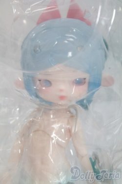 画像1: PENNY’SBOX/龍と出会い夢 清瑤 せいよう アデユー&アリュー I-26-02-08-204-YB-ZI