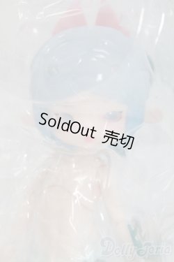 画像1: PENNY’SBOX/龍と出会い夢 清瑤 せいよう アデユー&アリュー I-26-02-08-204-YB-ZI