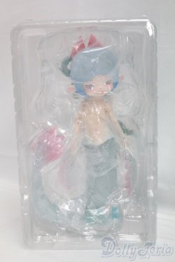 画像2: PENNY’SBOX/龍と出会い夢 清瑤 せいよう アデユー&アリュー I-26-02-08-204-YB-ZI