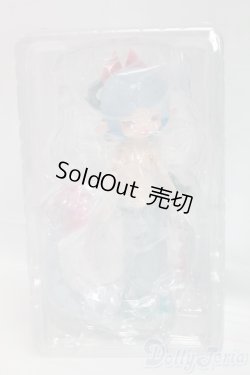 画像2: PENNY’SBOX/龍と出会い夢 清瑤 せいよう アデユー&アリュー I-26-02-08-204-YB-ZI