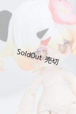 画像3: KUKAKA/虫虫カフェ：ビビ I-26-02-08-205-YB-ZI