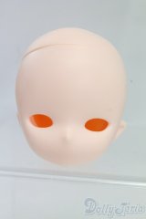 IMOMODOLL/1/6ヘッド I-26-02-08-208-YB-ZI