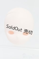 IMOMODOLL/1/6ヘッド I-26-02-08-208-YB-ZI