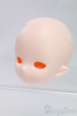 画像2: IMOMODOLL/1/6ヘッド I-26-02-08-208-YB-ZI