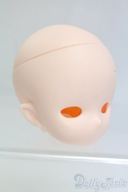 画像3: IMOMODOLL/1/6ヘッド I-26-02-08-208-YB-ZI