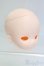 画像3: IMOMODOLL/1/6ヘッド I-26-02-08-208-YB-ZI (3)