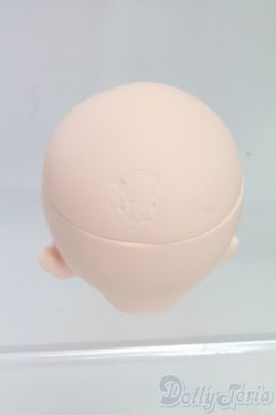 画像4: IMOMODOLL/1/6ヘッド I-26-02-08-208-YB-ZI