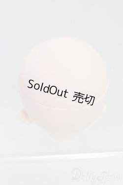 画像4: IMOMODOLL/1/6ヘッド I-26-02-08-208-YB-ZI