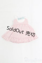 KIKIPOPサイズ/OF I-26-02-08-216-YB-ZI