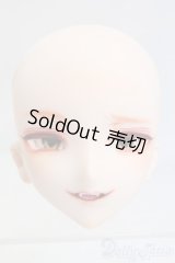 DDH-07　ぽふまる様　カスタムヘッド I-26-02-08-202-KD-ZI