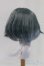 画像2: 8-9inch/ウィッグ I-26-02-08-211-KD-ZI (2)