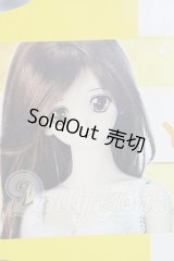 DD ユキノ 2nd Ver. I-26-02-15-148-KD-ZI