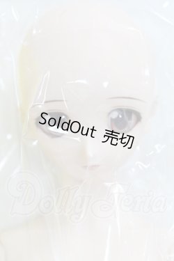 画像2: DD ユキノ 2nd Ver. I-26-02-15-148-KD-ZI