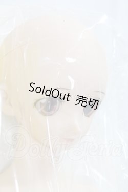 画像3: DD ユキノ 2nd Ver. I-26-02-15-148-KD-ZI