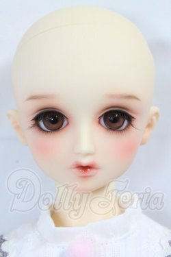 画像5: SD女の子/ワンオフ美加 I-26-02-15-147-KD-ZI